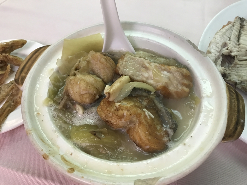 f:id:kurashi_chie:20180728163459j:plain f:id:kurashi_chie:20180728163459j:plain