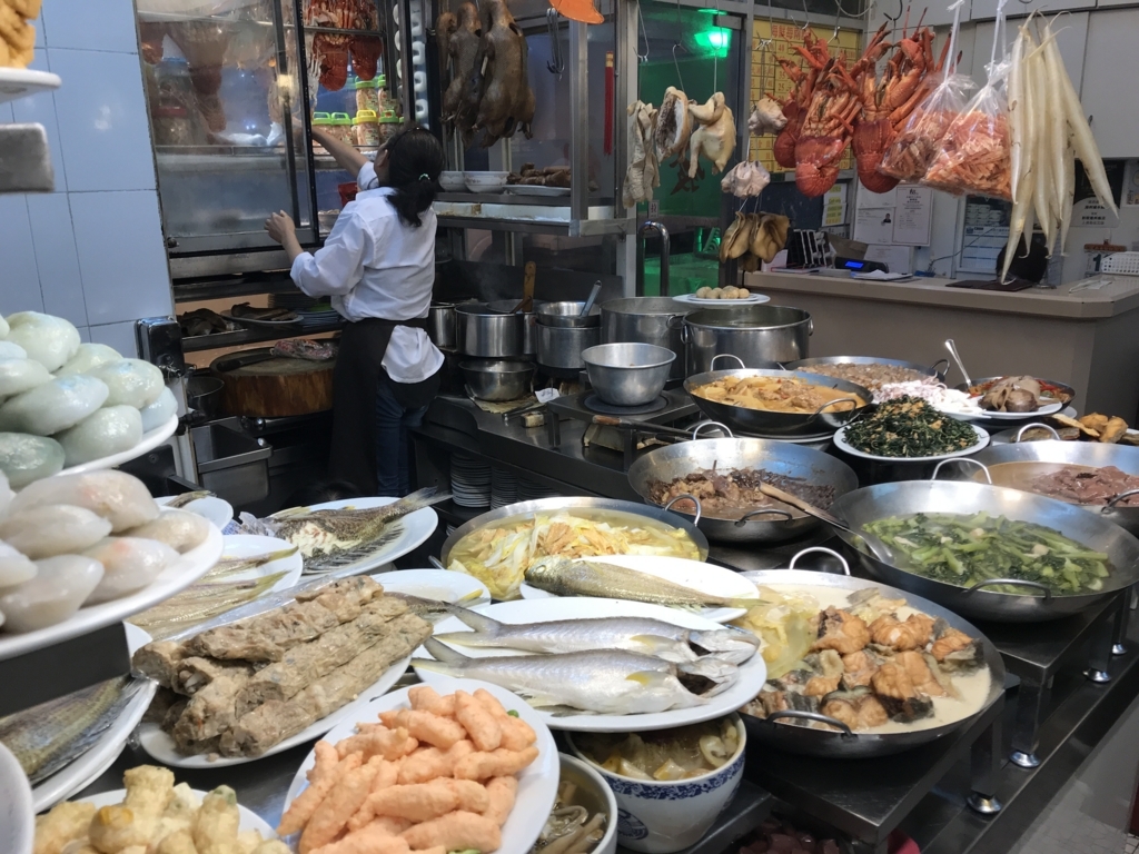 f:id:kurashi_chie:20180728163550j:plain f:id:kurashi_chie:20180728163550j:plain