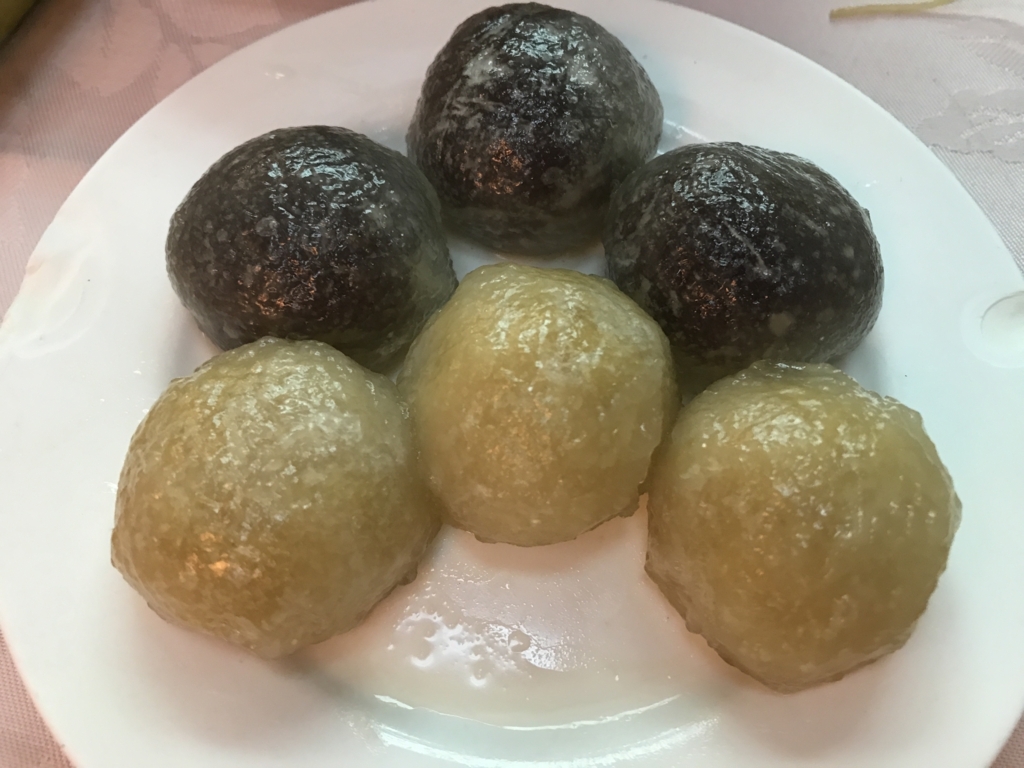 f:id:kurashi_chie:20180728163627j:plain f:id:kurashi_chie:20180728163627j:plain