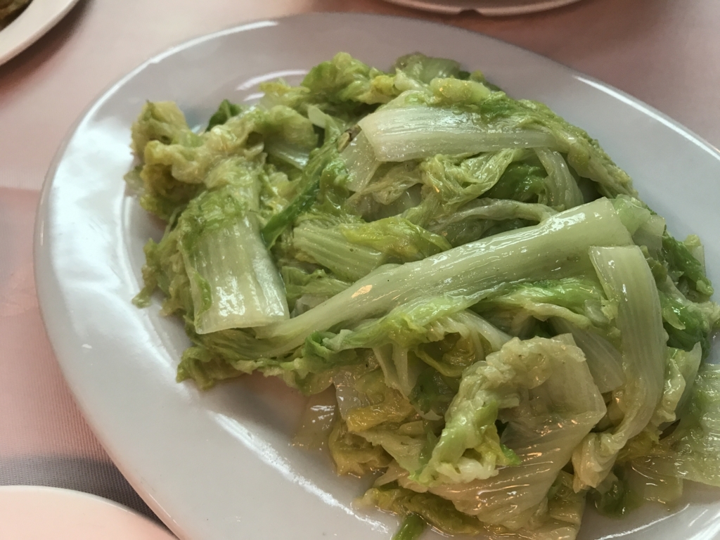 f:id:kurashi_chie:20180728163701j:plain f:id:kurashi_chie:20180728163701j:plain