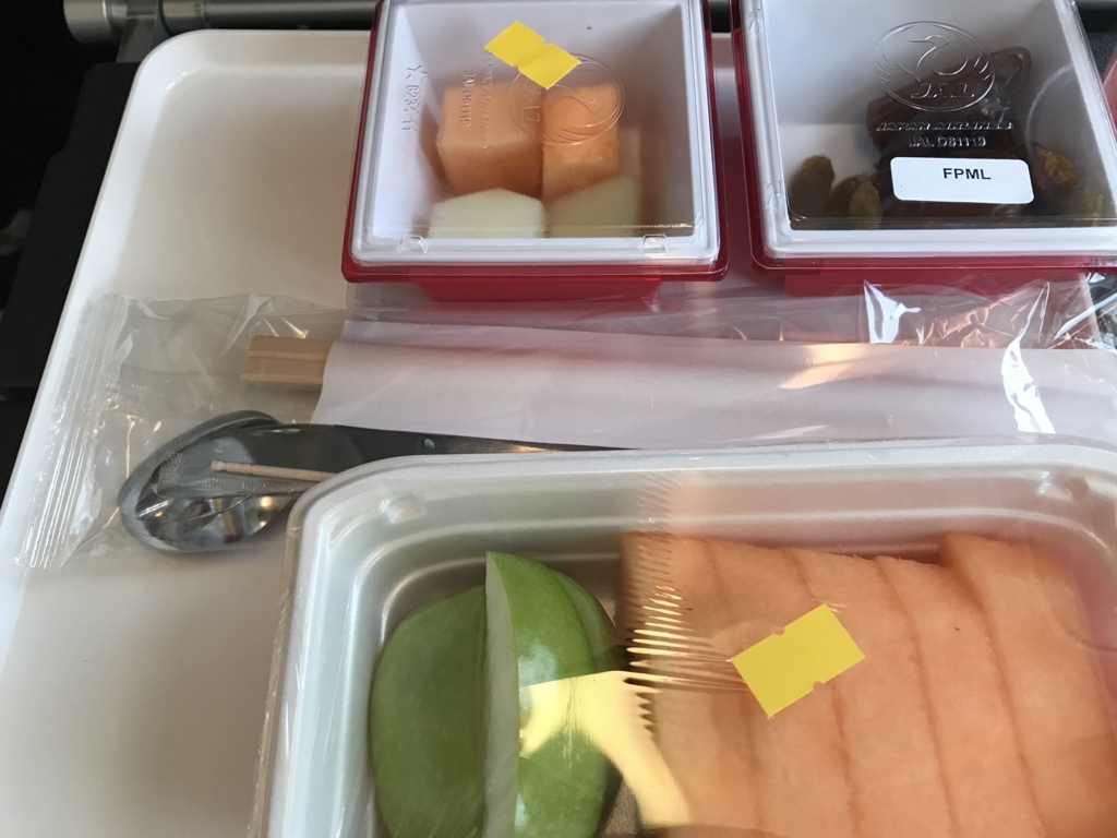 f:id:kurashi_chie:20180731092447j:plain