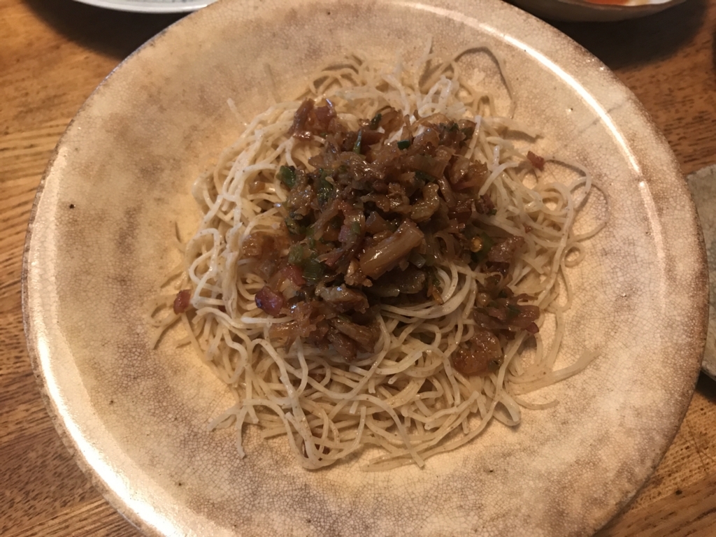 f:id:kurashi_chie:20180731092711j:plain