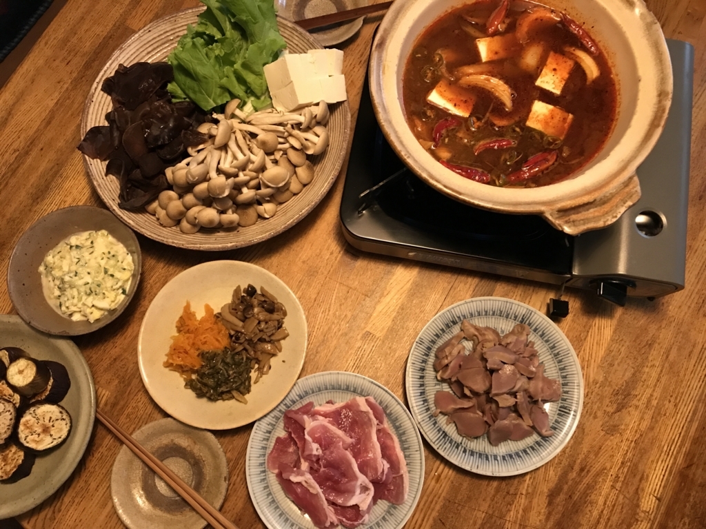 f:id:kurashi_chie:20180731092741j:plain