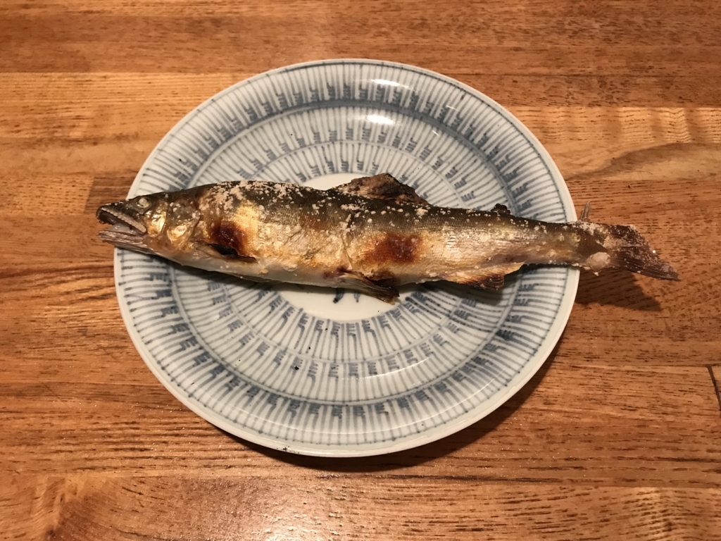 f:id:kurashi_chie:20180802161253j:plain