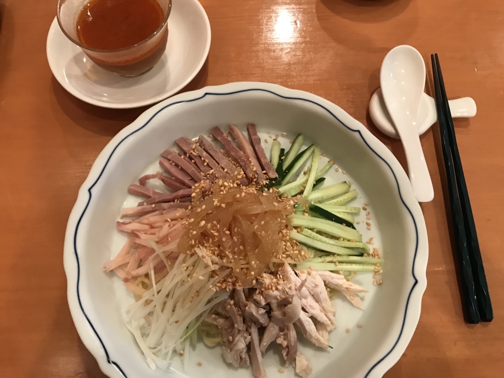 f:id:kurashi_chie:20180805085620j:plain
