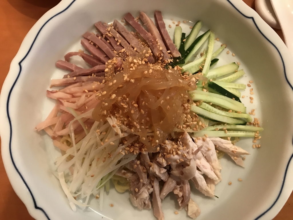 f:id:kurashi_chie:20180805085631j:plain