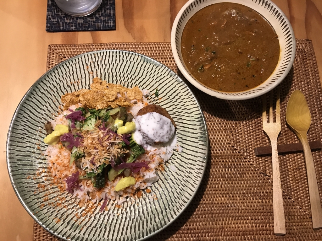 f:id:kurashi_chie:20180810080357j:plain f:id:kurashi_chie:20180810080357j:plain