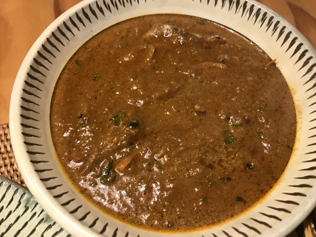 f:id:kurashi_chie:20180810080435j:plain f:id:kurashi_chie:20180810080435j:plain