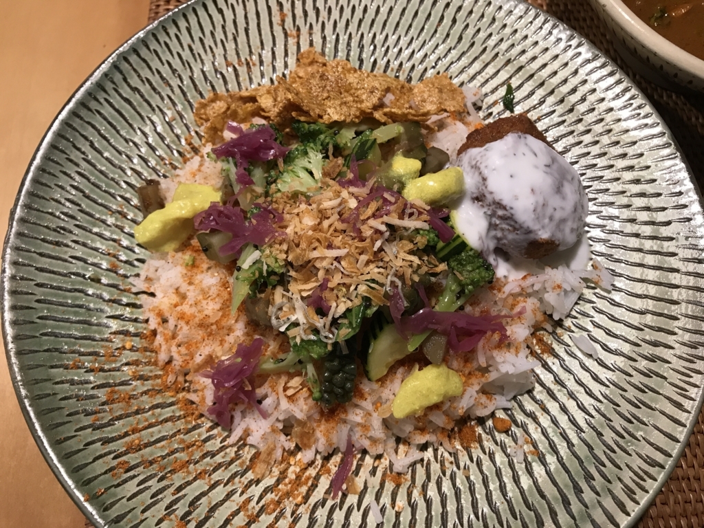 f:id:kurashi_chie:20180810080448j:plain f:id:kurashi_chie:20180810080448j:plain