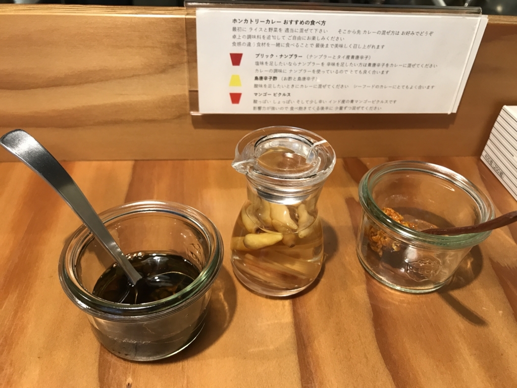 f:id:kurashi_chie:20180810080513j:plain f:id:kurashi_chie:20180810080513j:plain