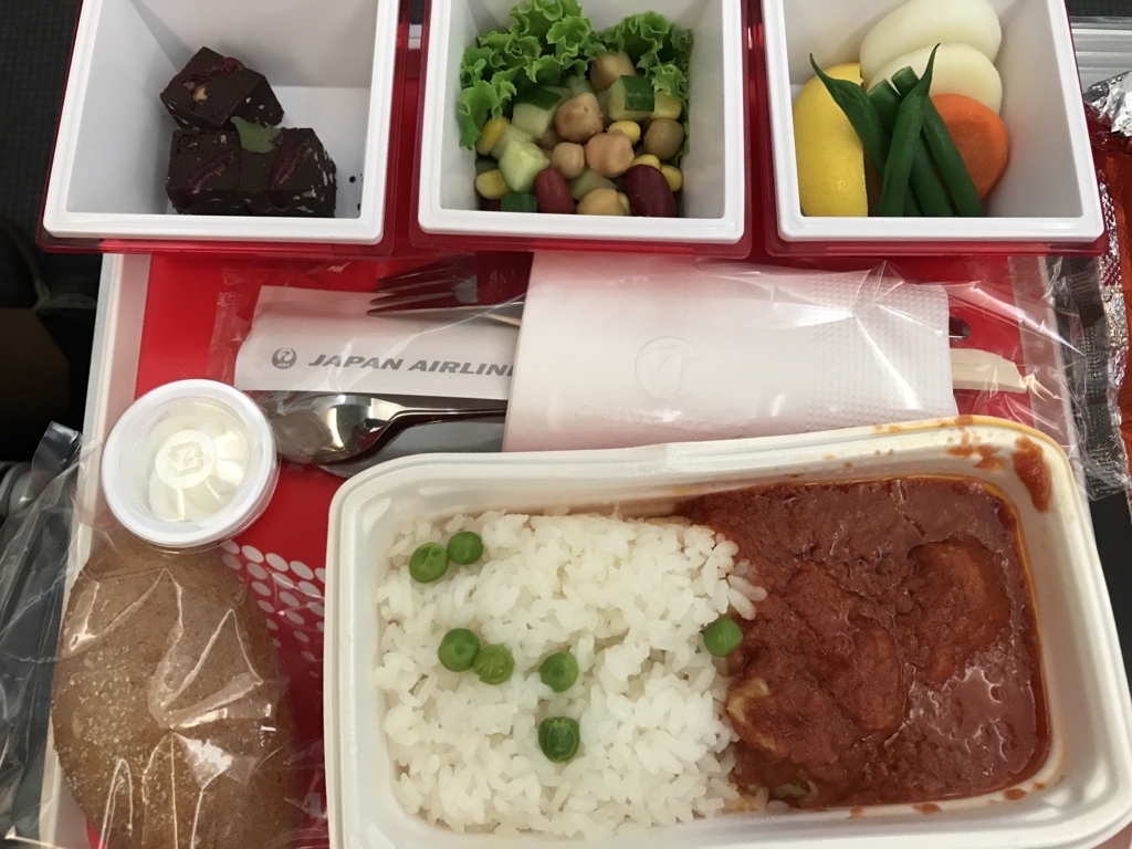 f:id:kurashi_chie:20180811075226j:plain f:id:kurashi_chie:20180811075226j:plain