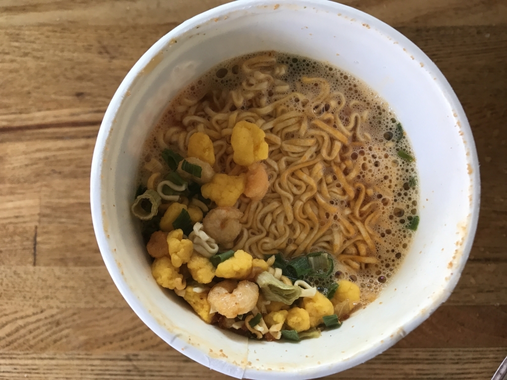 f:id:kurashi_chie:20180813184645j:plain