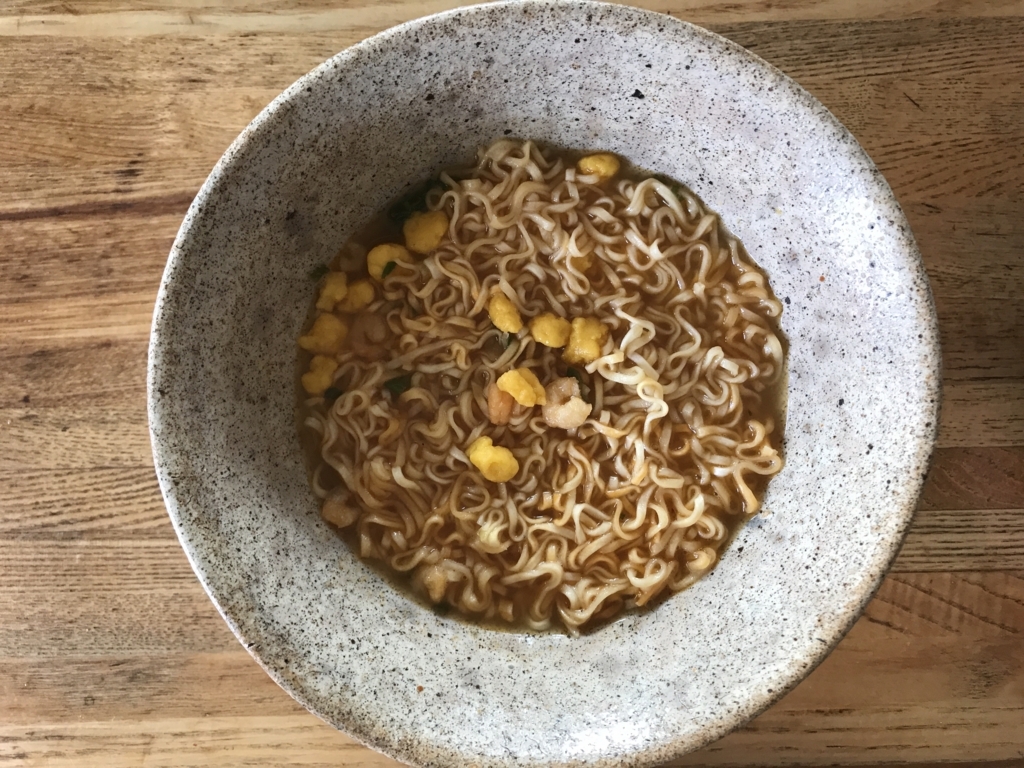 f:id:kurashi_chie:20180813184730j:plain