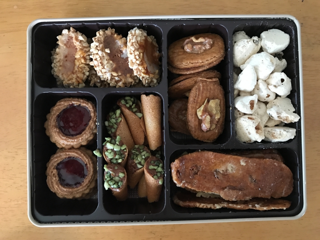 f:id:kurashi_chie:20180814160914j:plain