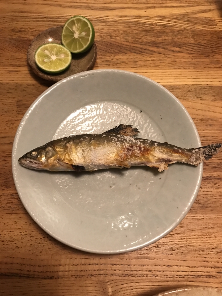 f:id:kurashi_chie:20180815171014j:plain f:id:kurashi_chie:20180815171014j:plain