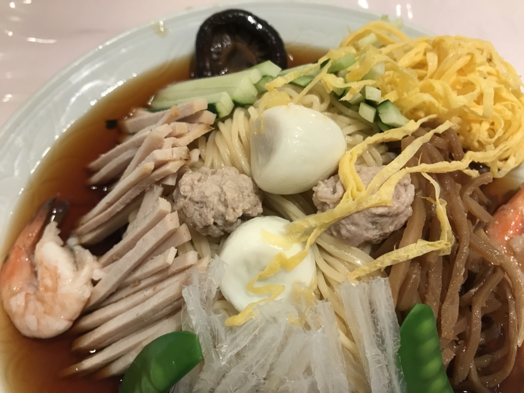 f:id:kurashi_chie:20180816180556j:plain