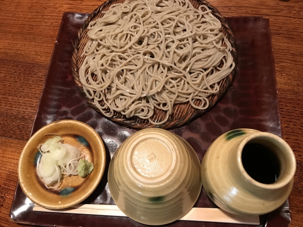 f:id:kurashi_chie:20180819113241j:plain