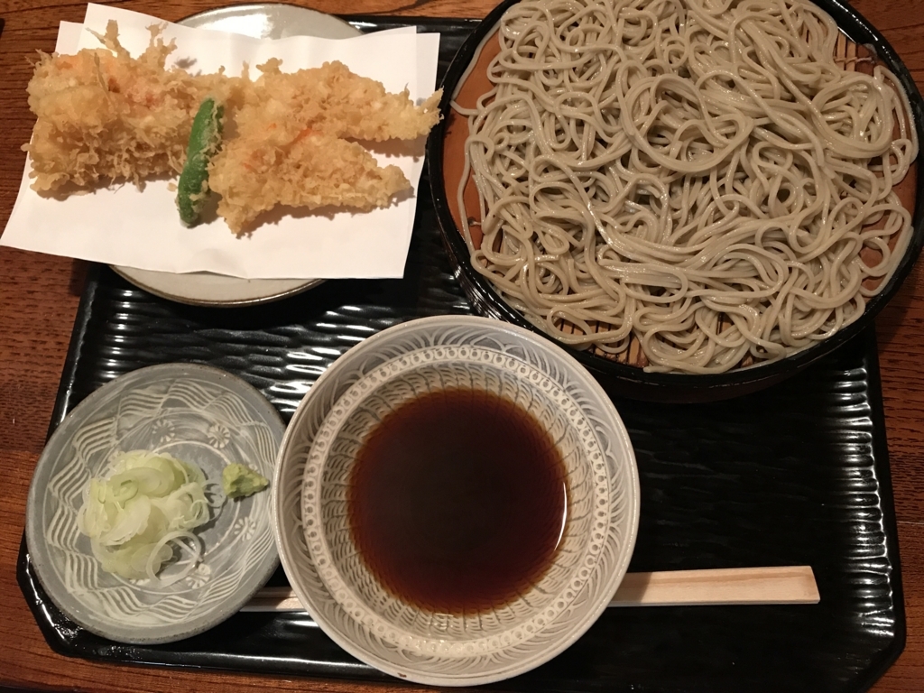 f:id:kurashi_chie:20180819113257j:plain