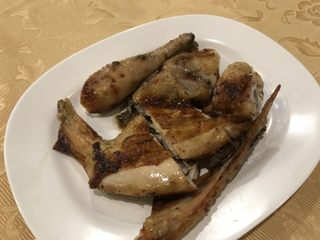 f:id:kurashi_chie:20180826080728j:plain f:id:kurashi_chie:20180826080728j:plain