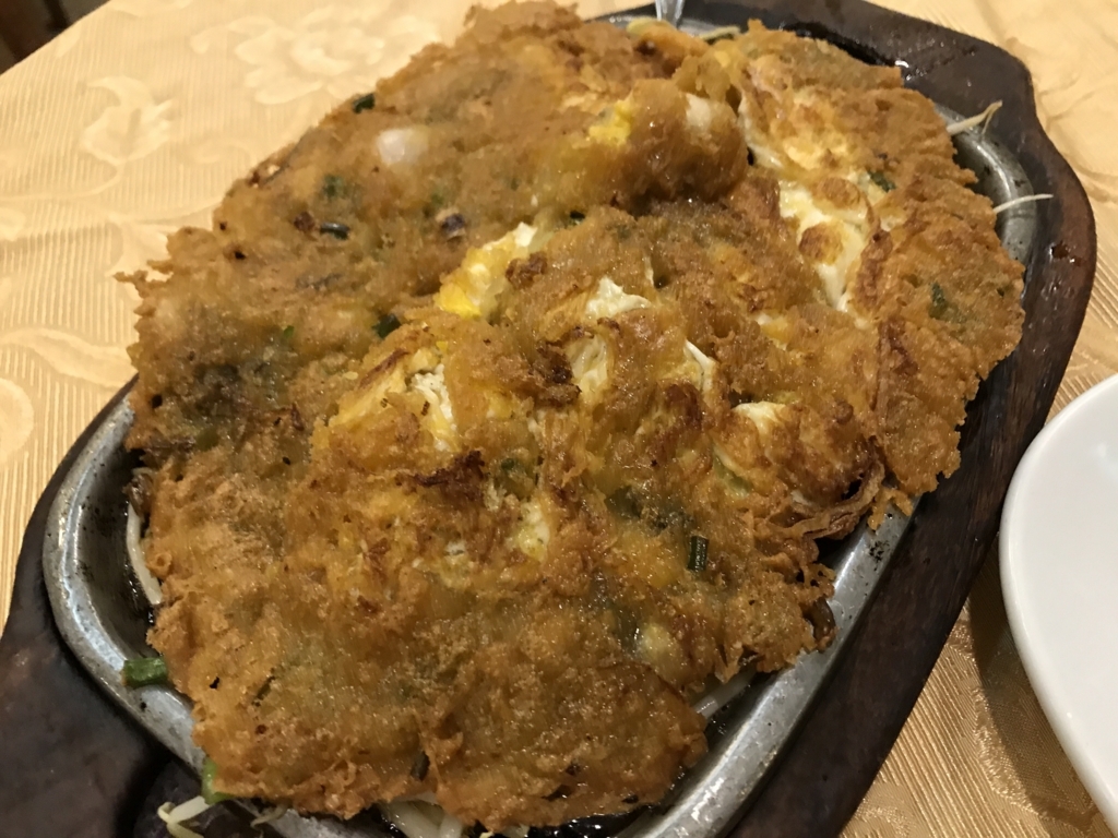 f:id:kurashi_chie:20180826080757j:plain f:id:kurashi_chie:20180826080757j:plain