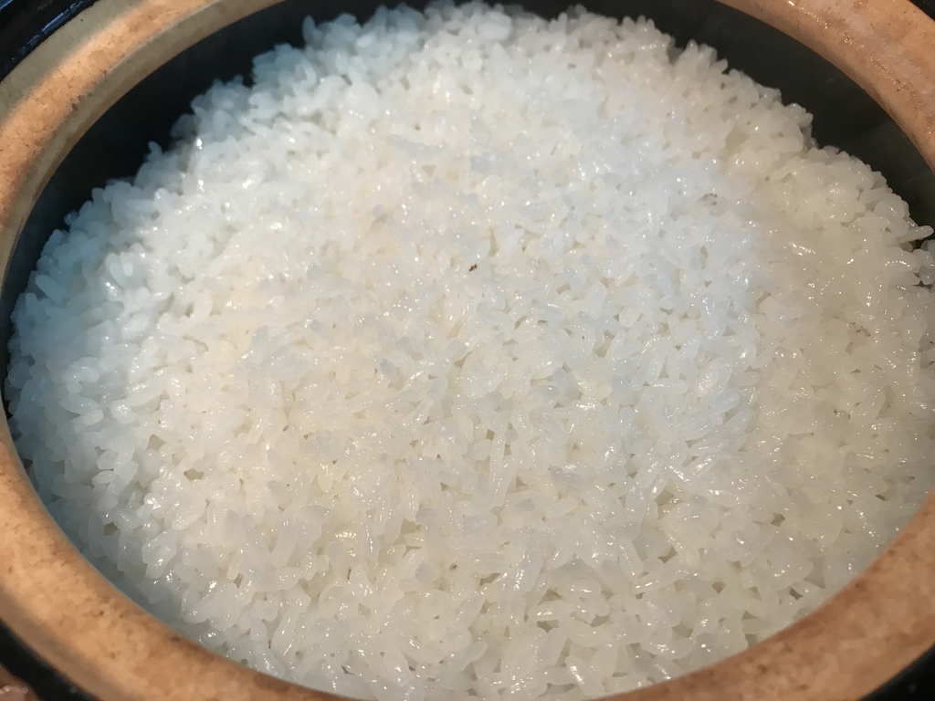 f:id:kurashi_chie:20180829174313j:plain f:id:kurashi_chie:20180829174313j:plain