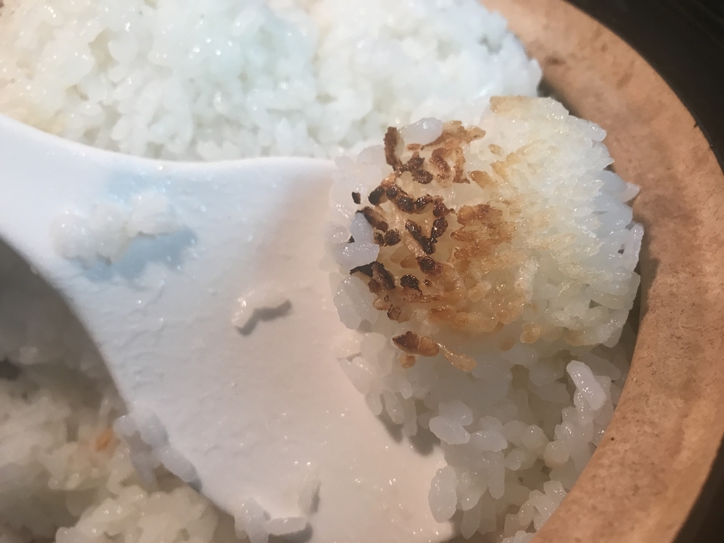 f:id:kurashi_chie:20180829174321j:plain f:id:kurashi_chie:20180829174321j:plain