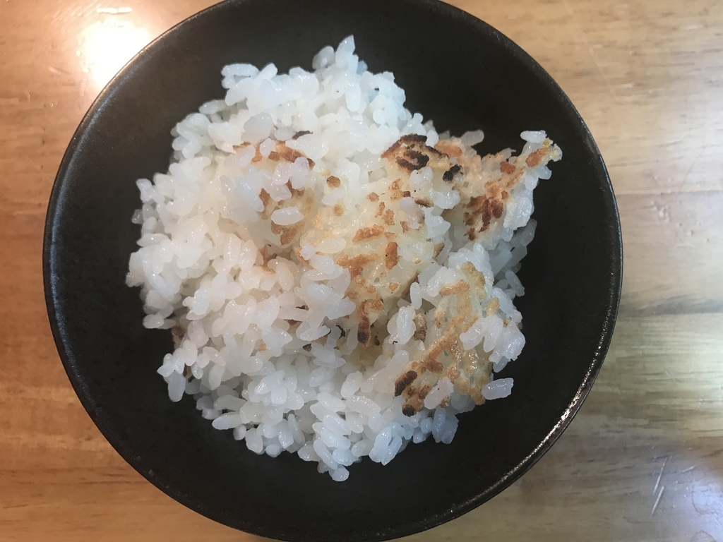 f:id:kurashi_chie:20180829174327j:plain f:id:kurashi_chie:20180829174327j:plain