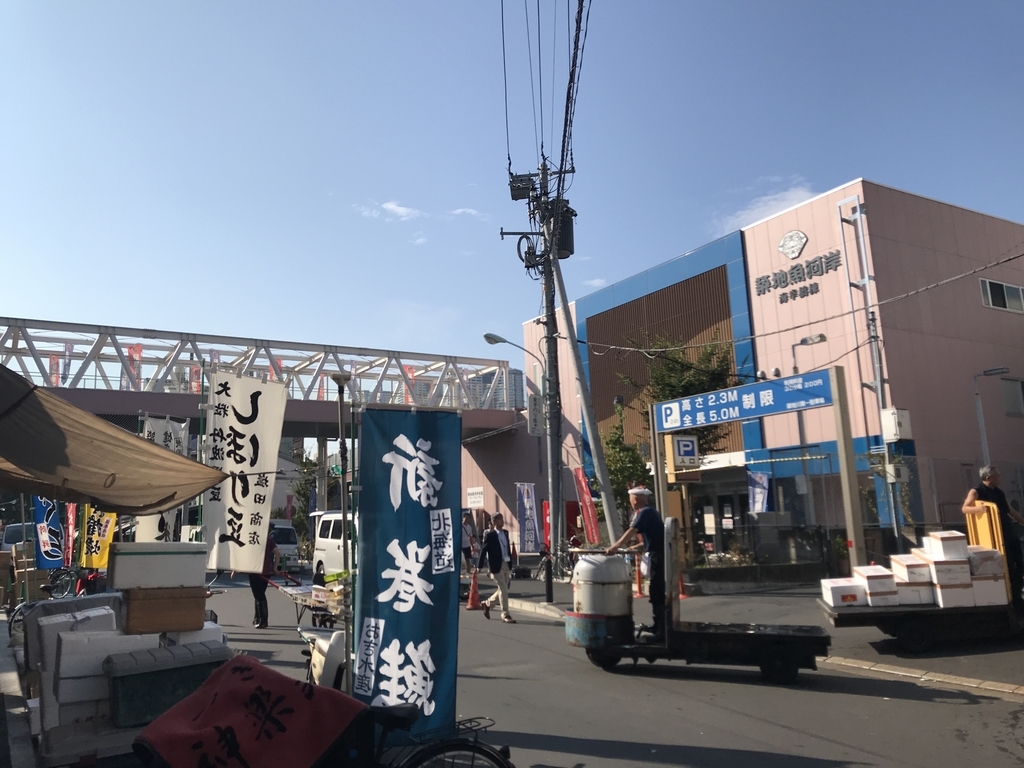 f:id:kurashi_chie:20180831154533j:plain