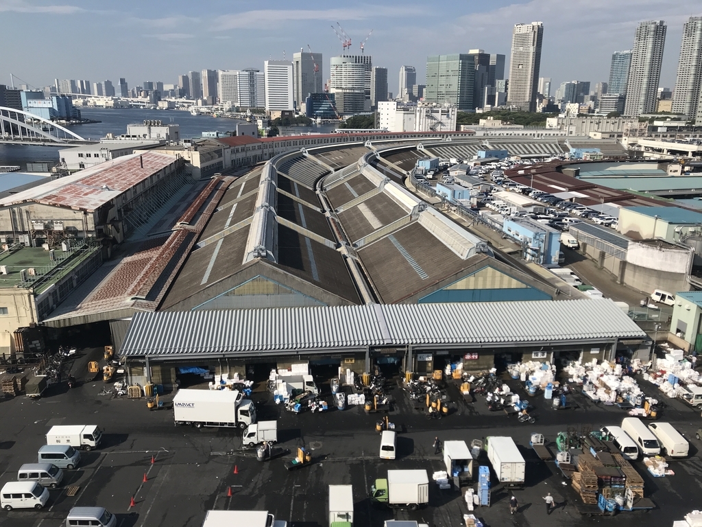 f:id:kurashi_chie:20180831155007j:plain