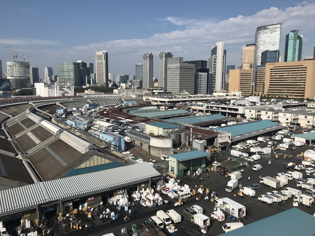 f:id:kurashi_chie:20180831155014j:plain