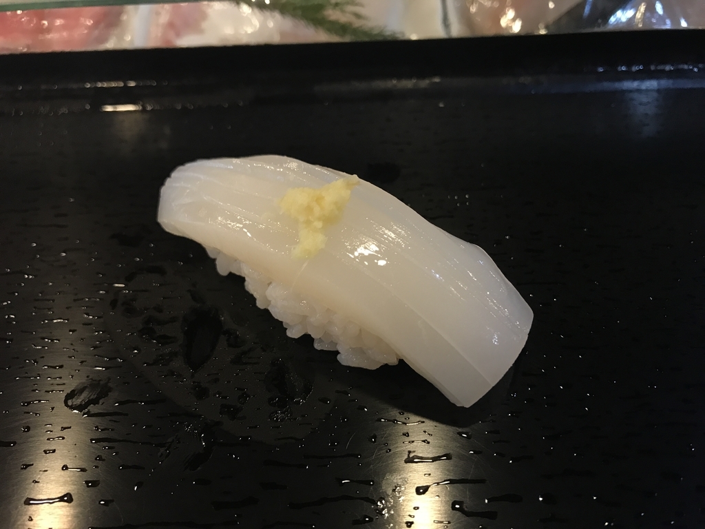 f:id:kurashi_chie:20180831155348j:plain