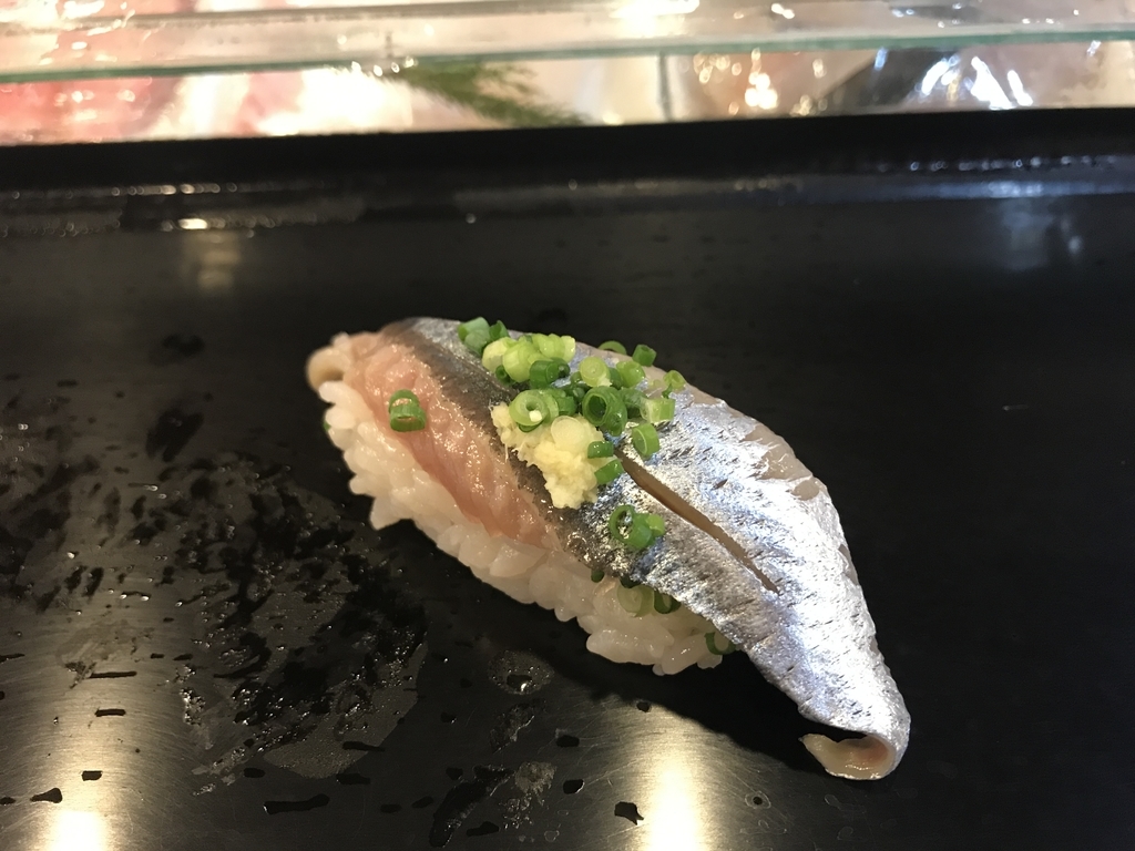 f:id:kurashi_chie:20180831155426j:plain