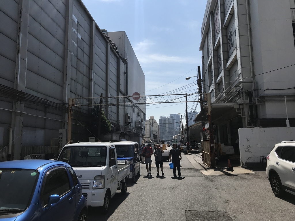 f:id:kurashi_chie:20180831155719j:plain