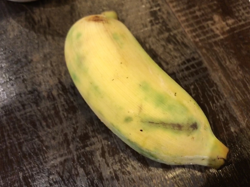 f:id:kurashi_chie:20180908110352j:plain f:id:kurashi_chie:20180908110352j:plain