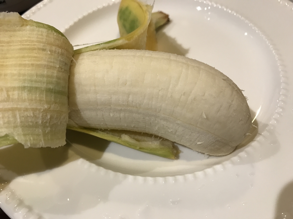 f:id:kurashi_chie:20180908110411j:plain f:id:kurashi_chie:20180908110411j:plain