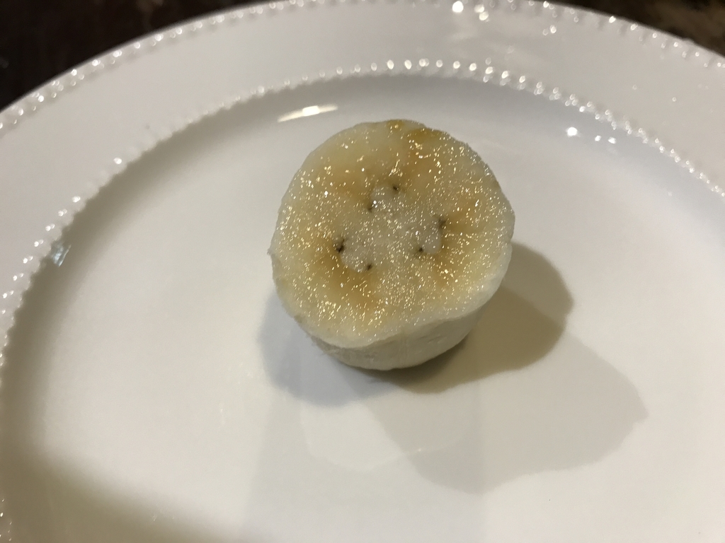 f:id:kurashi_chie:20180908110426j:plain f:id:kurashi_chie:20180908110426j:plain