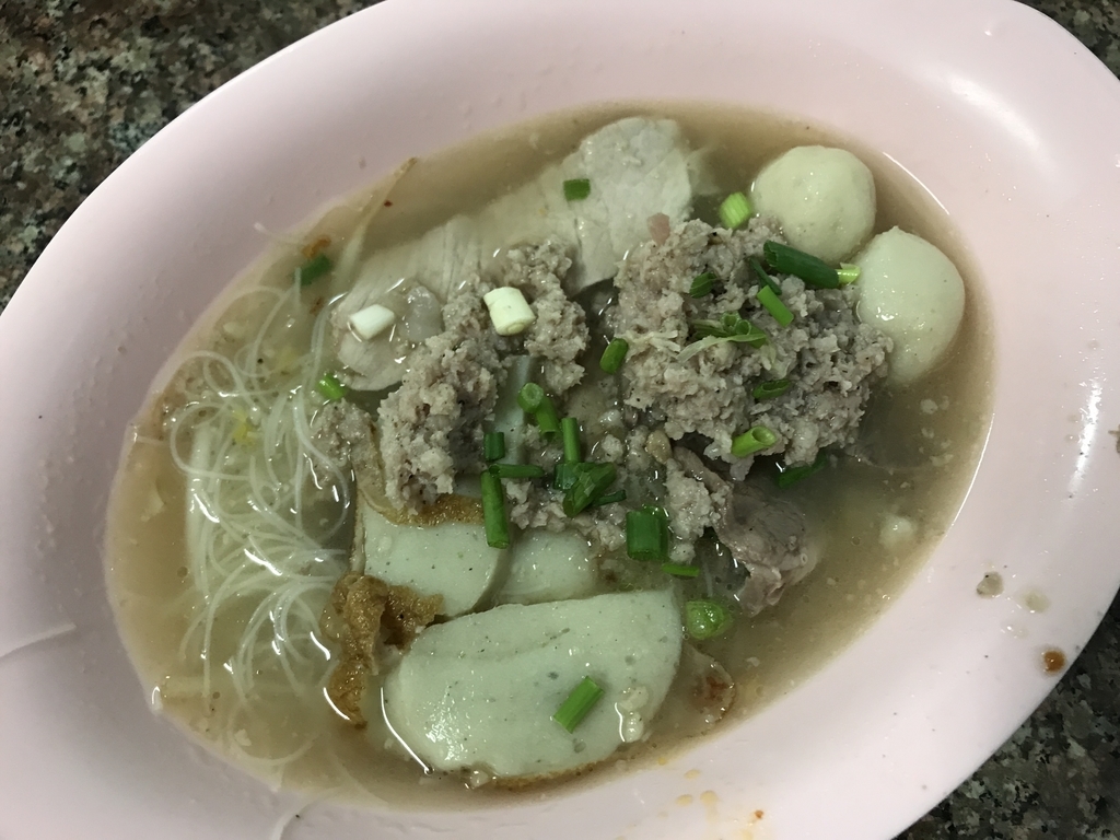 f:id:kurashi_chie:20180909111309j:plain