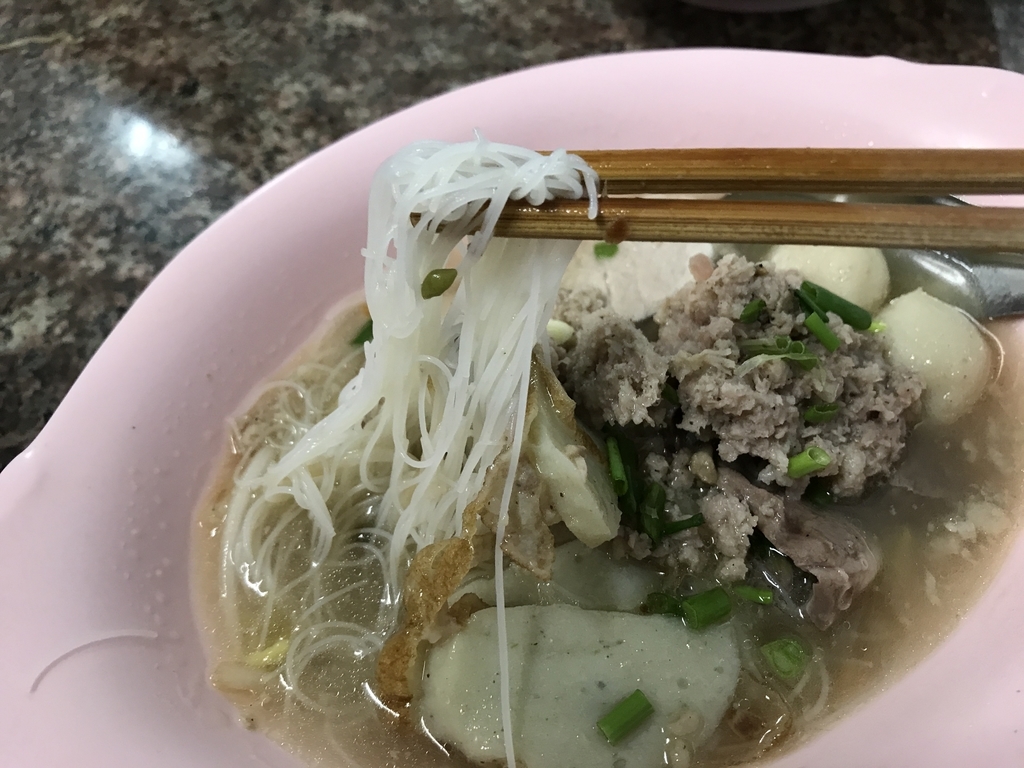 f:id:kurashi_chie:20180909111335j:plain