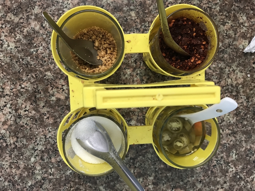 f:id:kurashi_chie:20180909111524j:plain