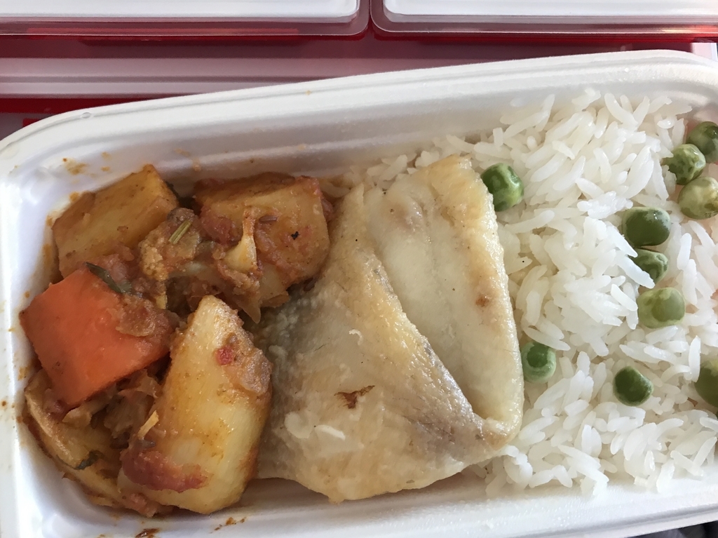 f:id:kurashi_chie:20180909183929j:plain