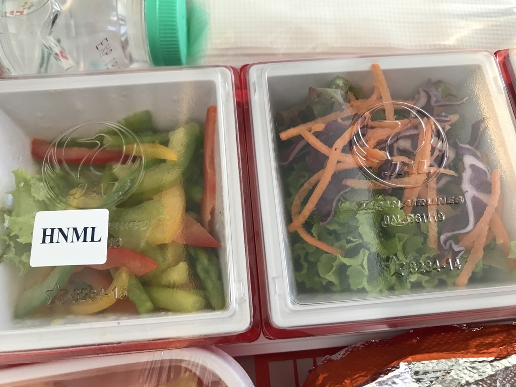 f:id:kurashi_chie:20180909183936j:plain