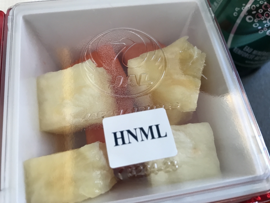 f:id:kurashi_chie:20180909183944j:plain