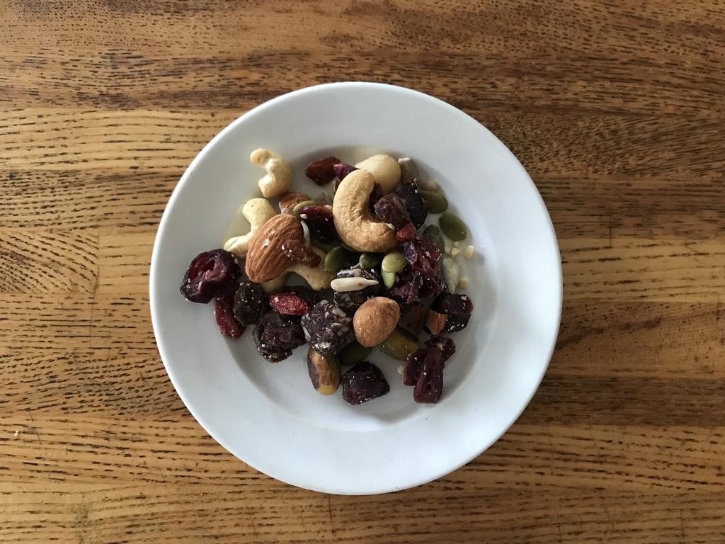 f:id:kurashi_chie:20181002154048j:plain f:id:kurashi_chie:20181002154048j:plain