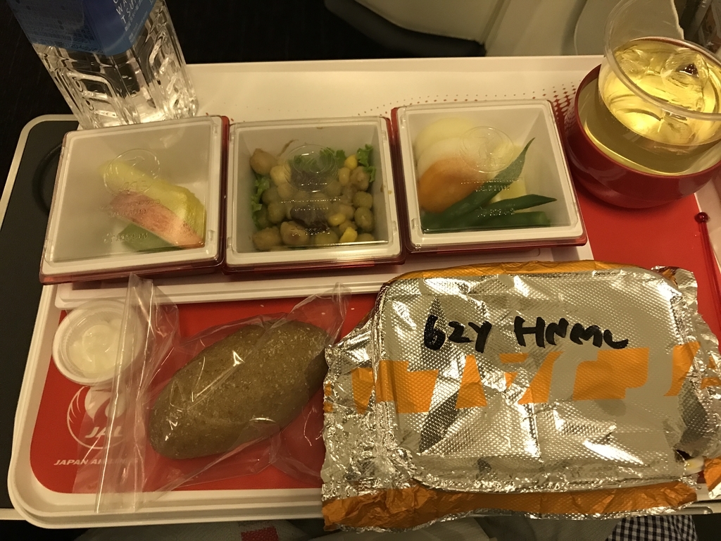 f:id:kurashi_chie:20181003140011j:plain