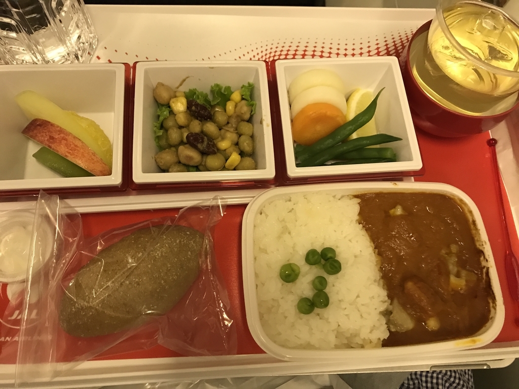 f:id:kurashi_chie:20181003140018j:plain