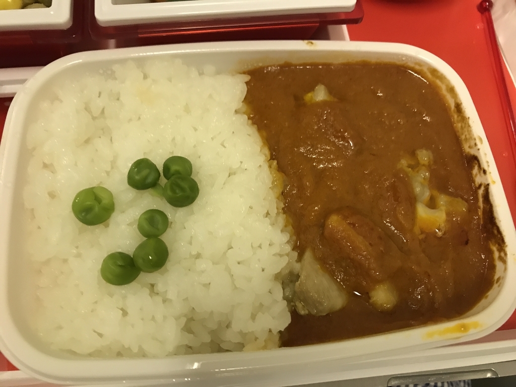 f:id:kurashi_chie:20181003140025j:plain