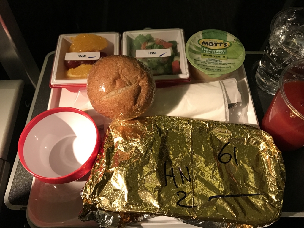 f:id:kurashi_chie:20181005153332j:plain f:id:kurashi_chie:20181005153332j:plain