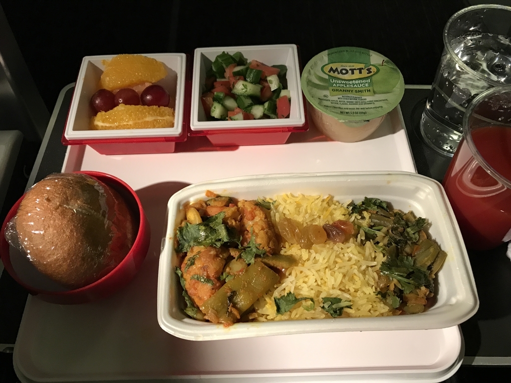 f:id:kurashi_chie:20181005153339j:plain f:id:kurashi_chie:20181005153339j:plain