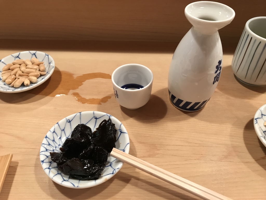 f:id:kurashi_chie:20181010160703j:plain