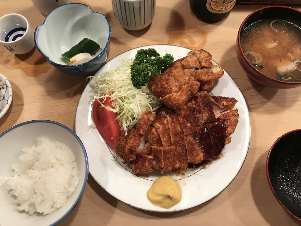 f:id:kurashi_chie:20181010160719j:plain